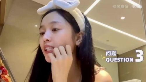 女明星光溜溜图片视频素材高清爆料网 c朝阳群众,女明星光溜溜高清素材网络爆料内幕