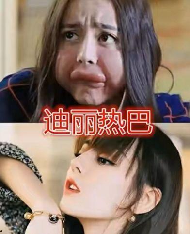 热门大瓜今日吃瓜娜娜视频 黑黑是什么意思流行词